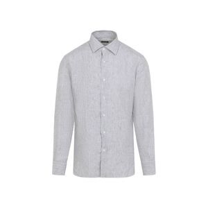 Zegna Shirt Men